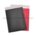 OEM Hot Sale Aluminum Foil Packaging Bubble Envelope